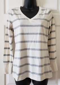 Mossimo Long Sleeve Tshirt